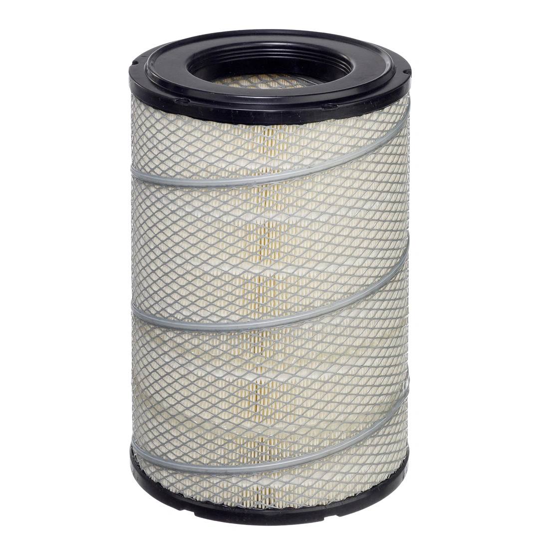 Air Filter E1503L