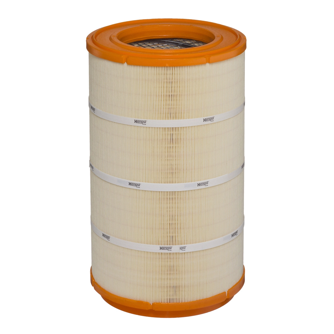 Air Filter E540L