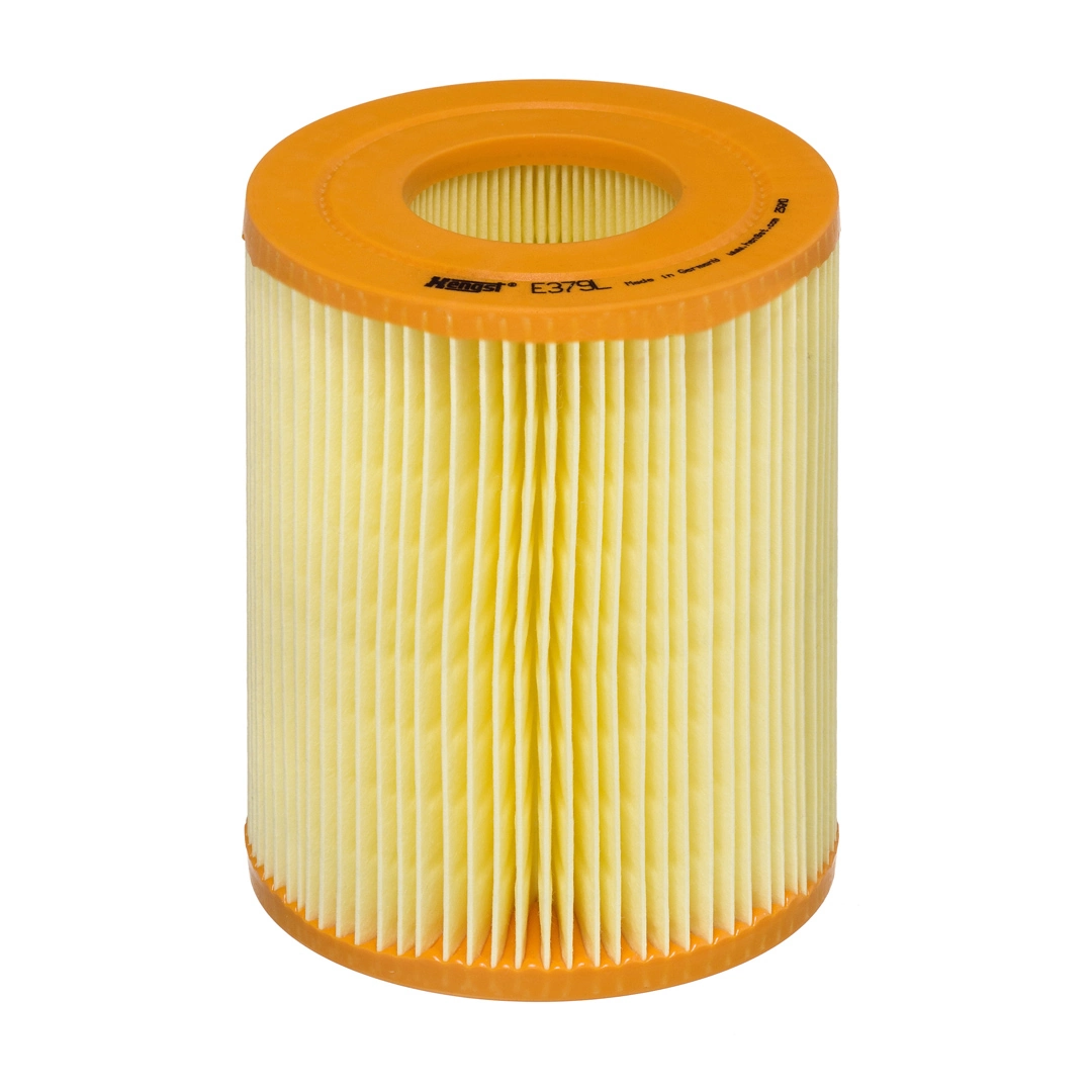 Air Filter E379L