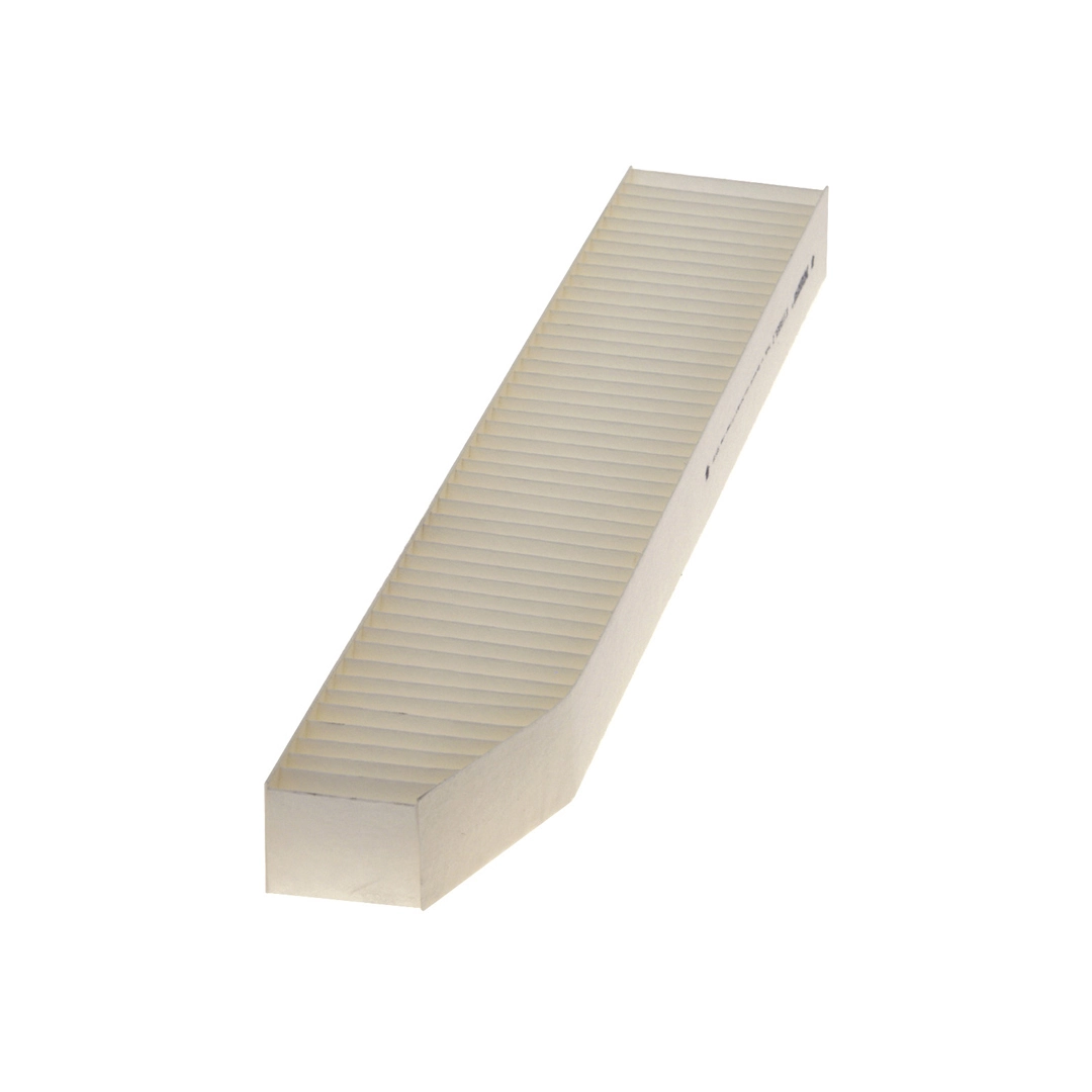 Filter, cabin air E1996LI