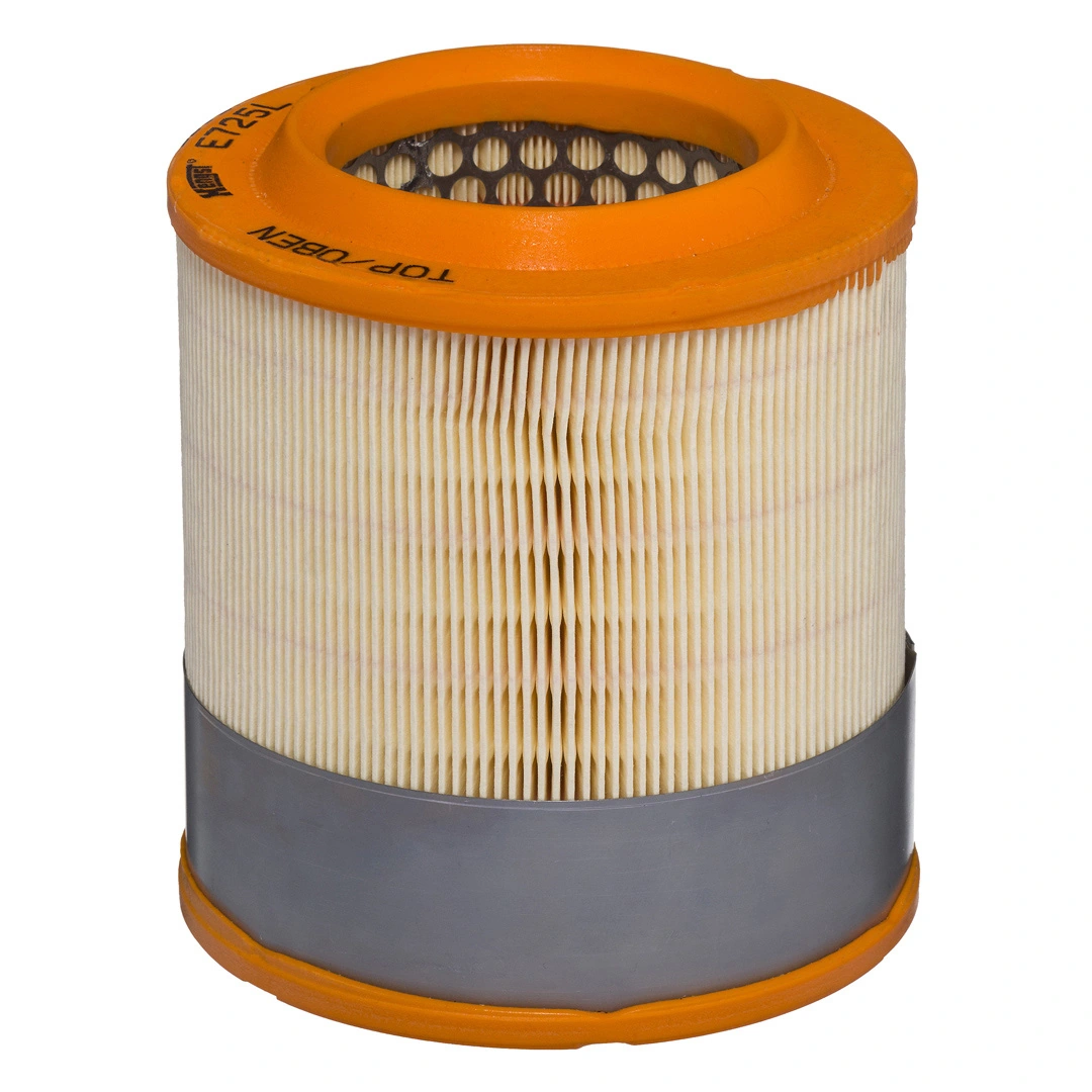 Air Filter E725L