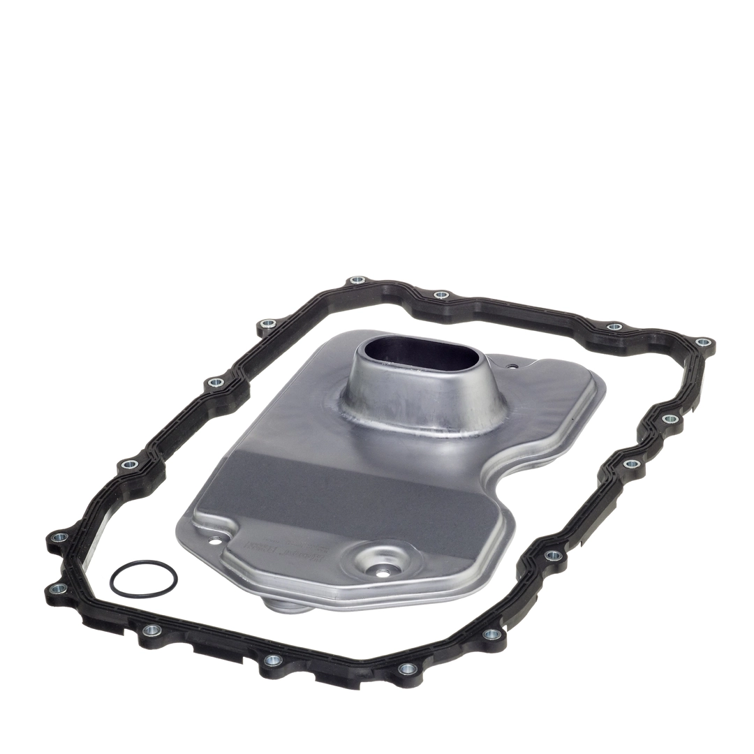 Hydraulic Filter Kit, automatic transmission EG855H D345