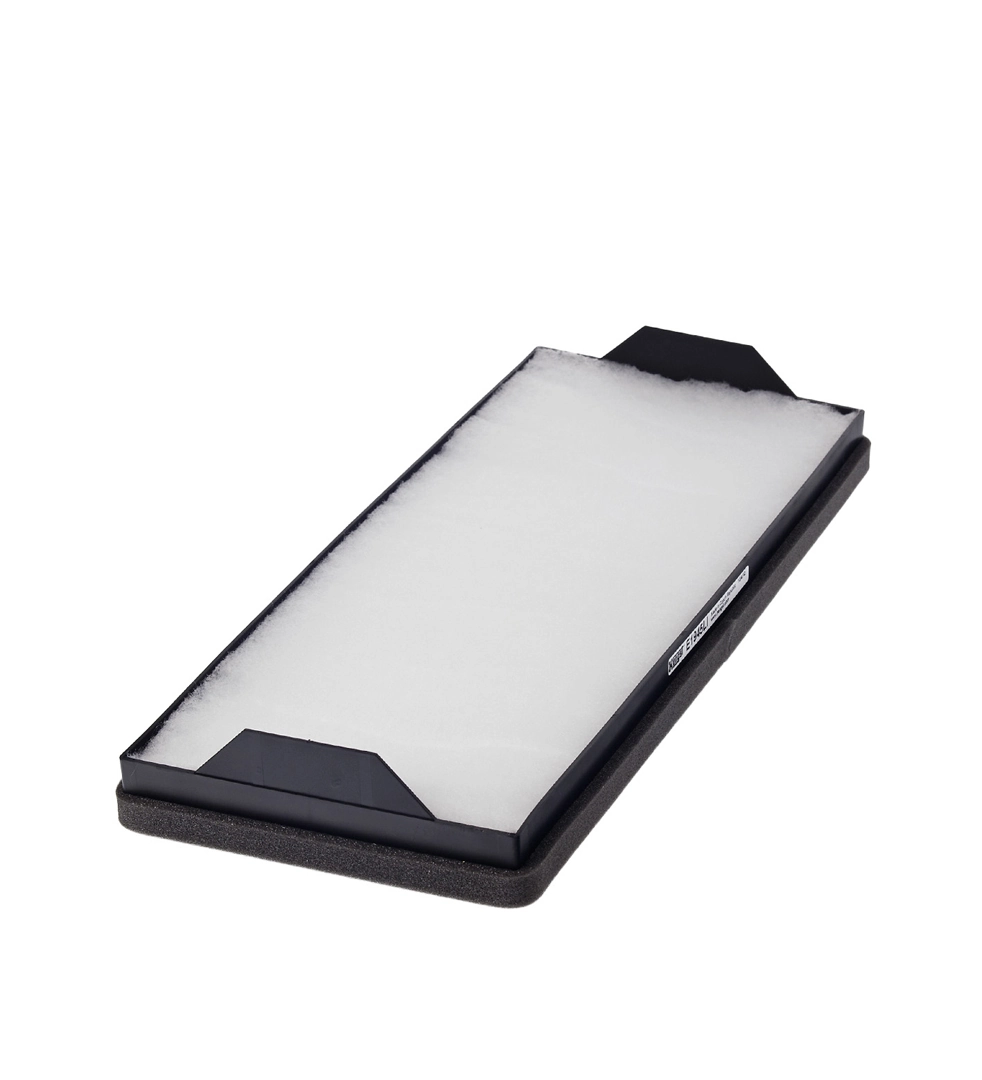 Filter, cabin air E1945LI