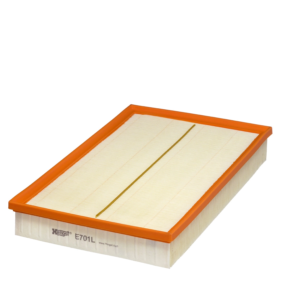 Air Filter E701L