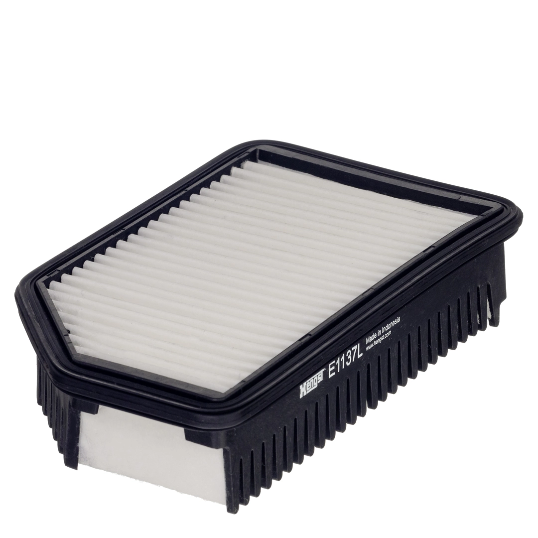 Air Filter E1137L