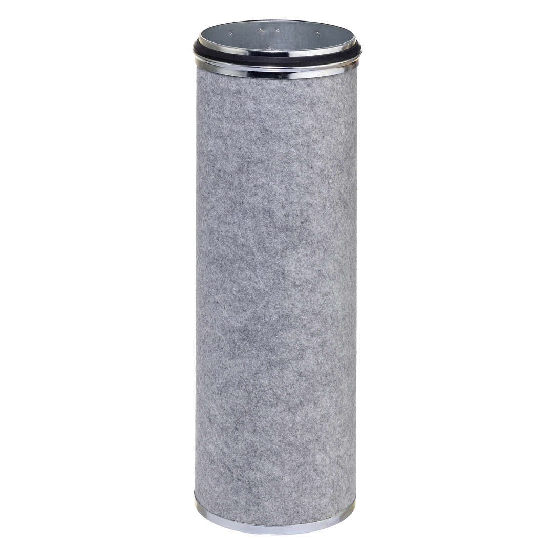 Secondary Air Filter E119LS