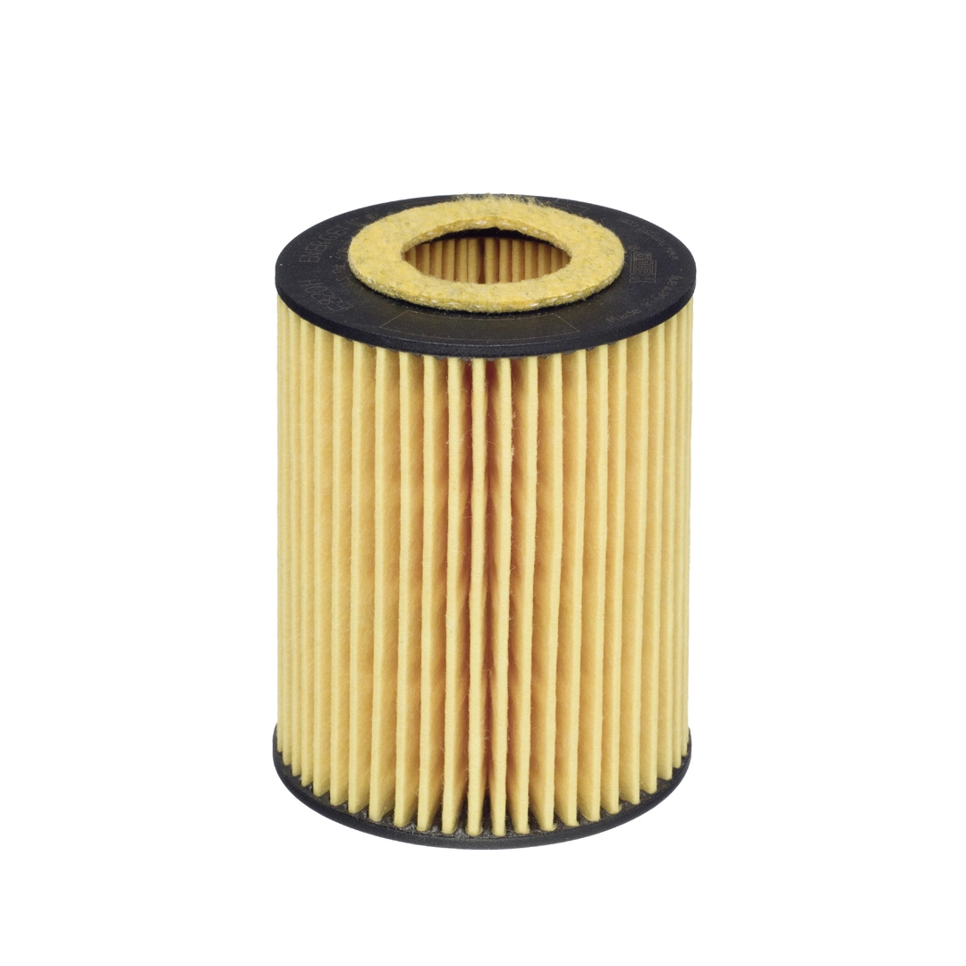 Oil Filter E820H D245