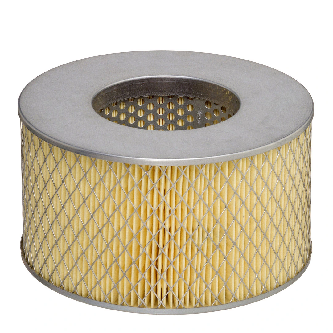 Air Filter E1295L