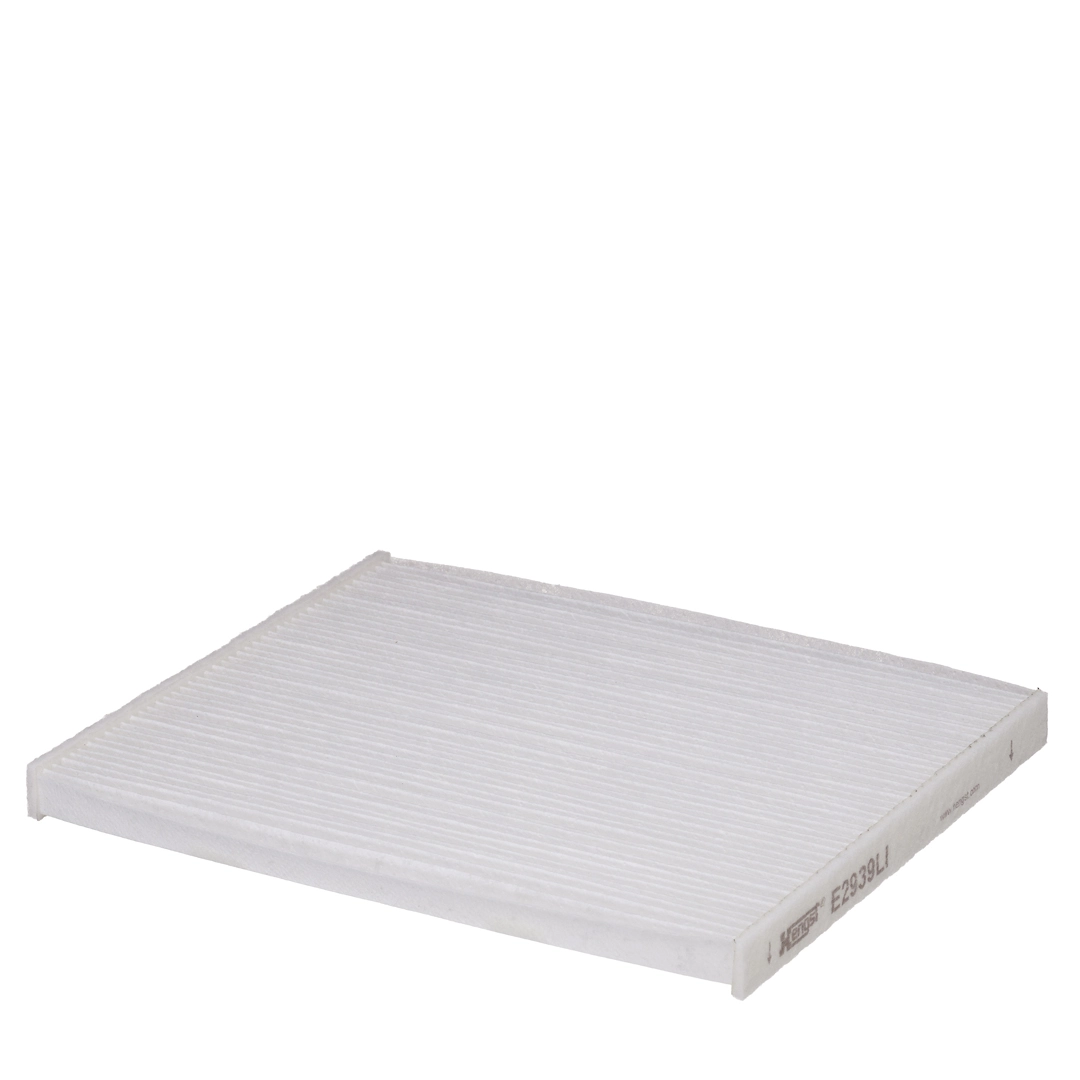 Filter, cabin air E2939LI