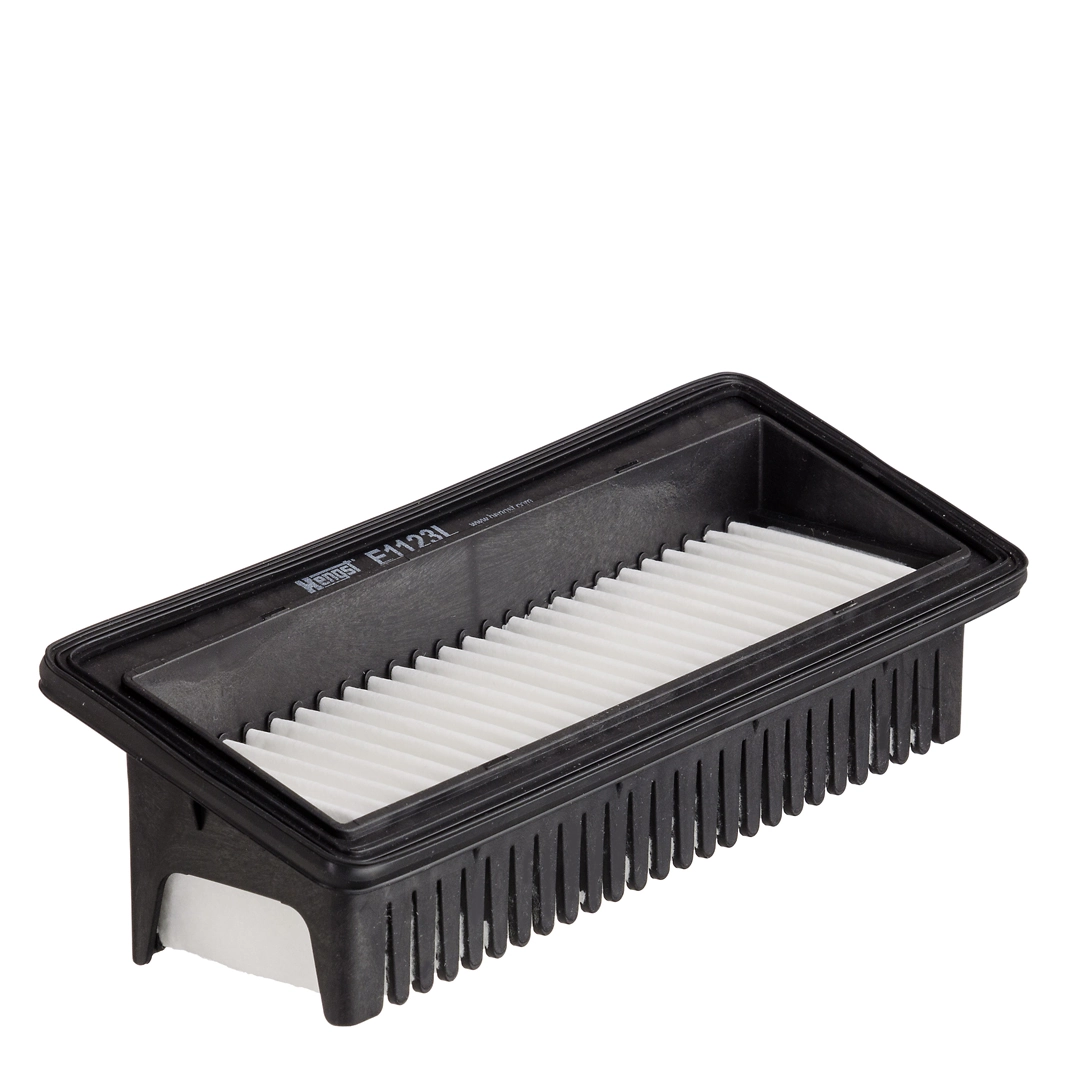 Air Filter E1123L