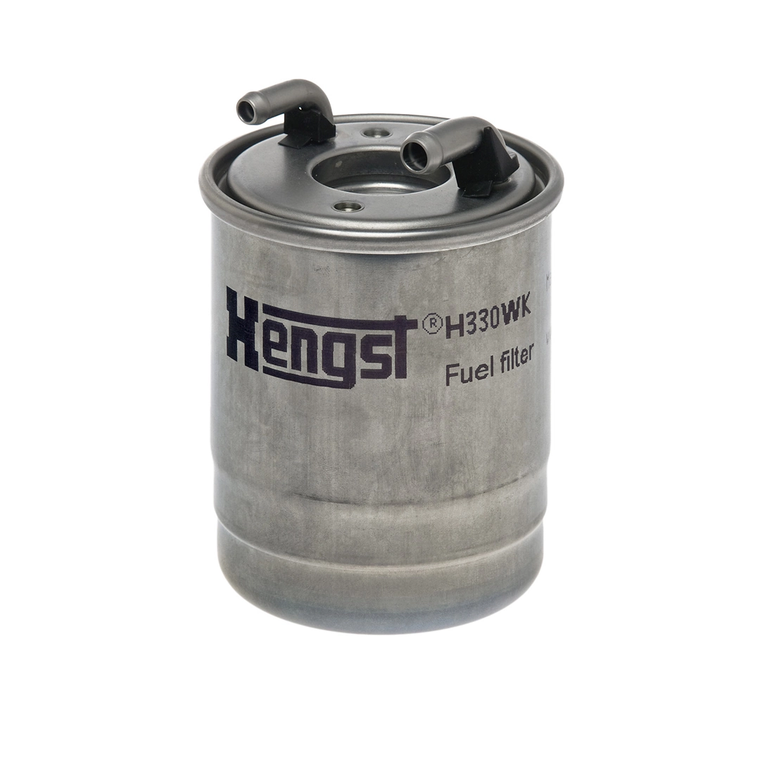 Fuel Filter H330WK