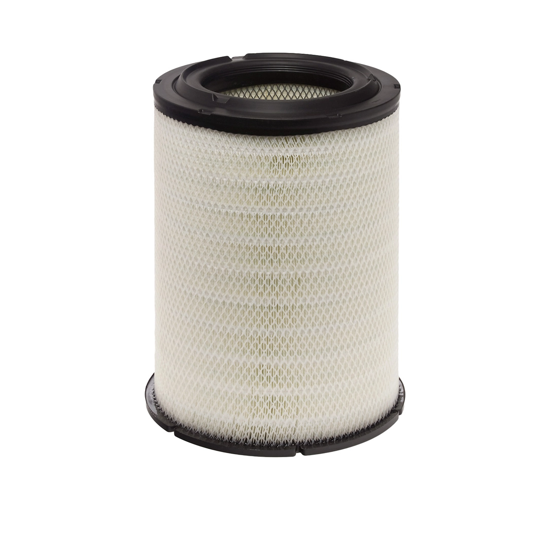 Air Filter E1006L