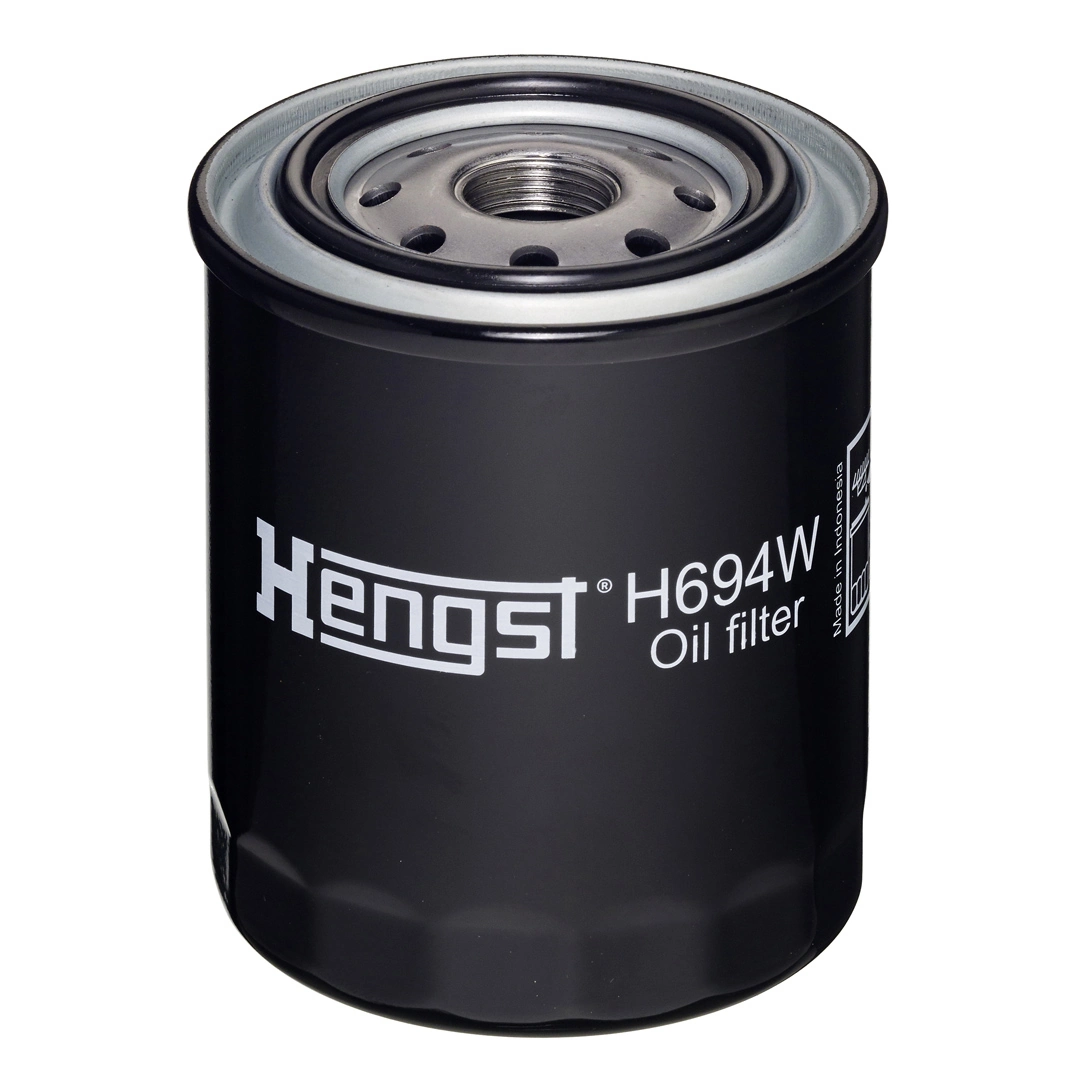 Oil Filter H694W