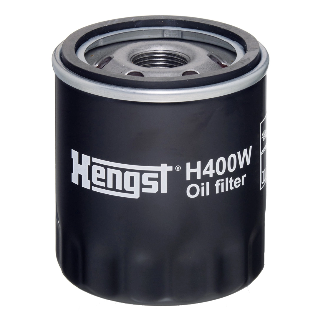 Oil Filter H400W