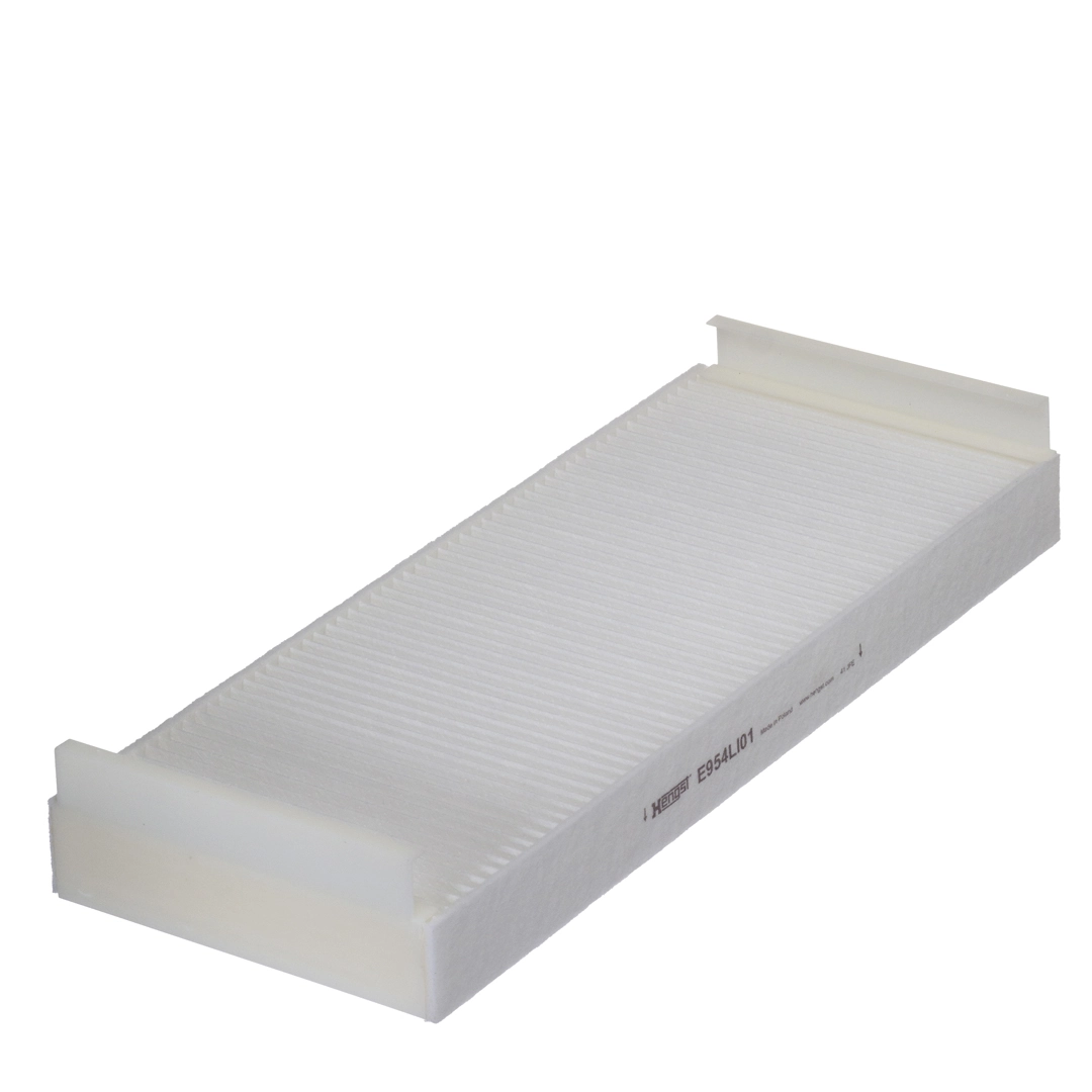 Filter, cabin air E954LI01