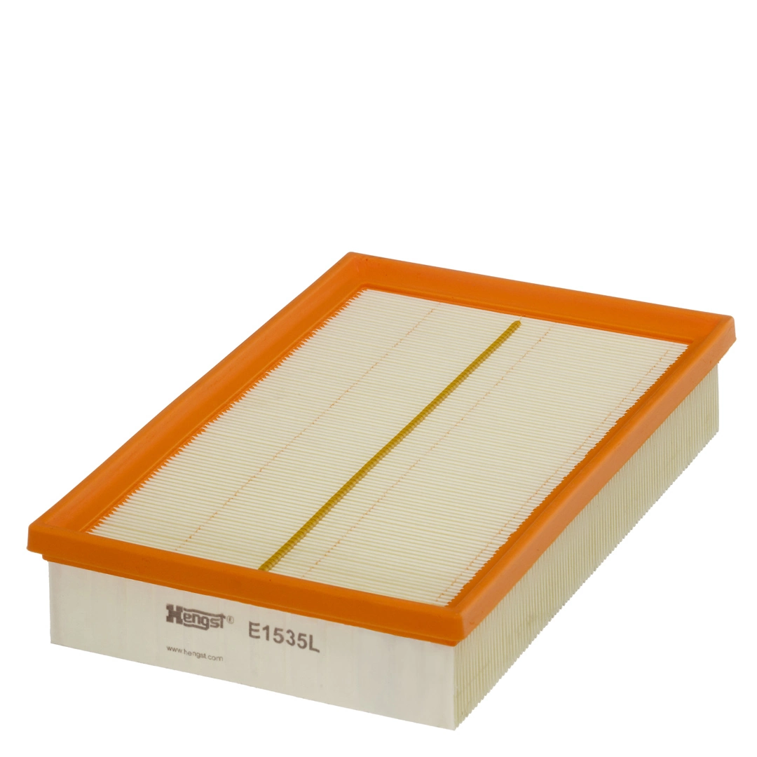 Air Filter E1535L