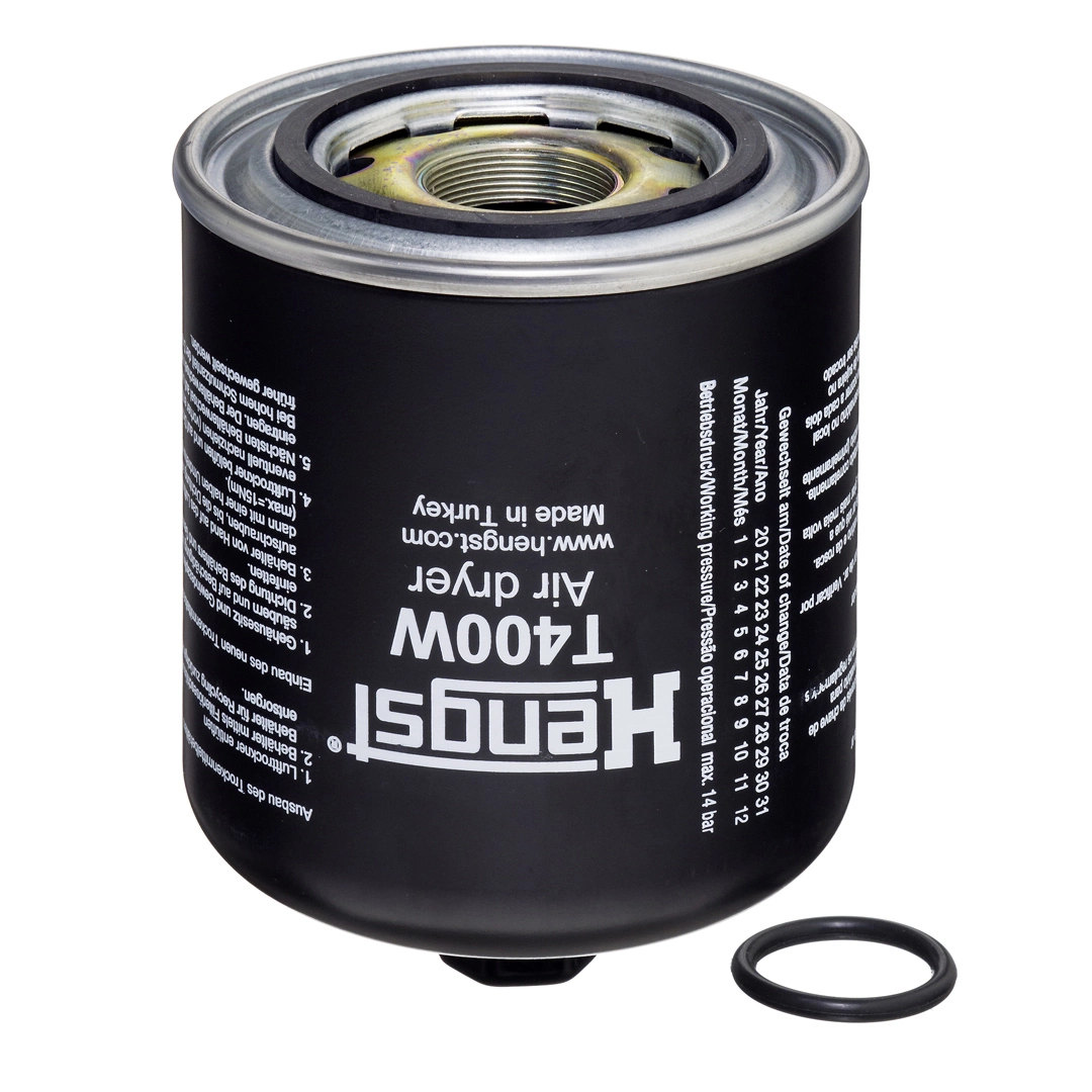 Air Dryer Cartridge, compressed-air system T400W