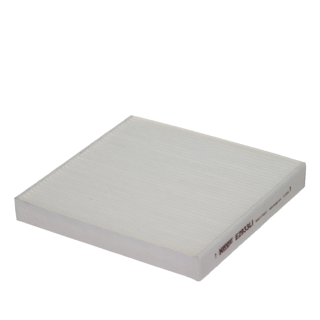 Filter, cabin air E2933LI