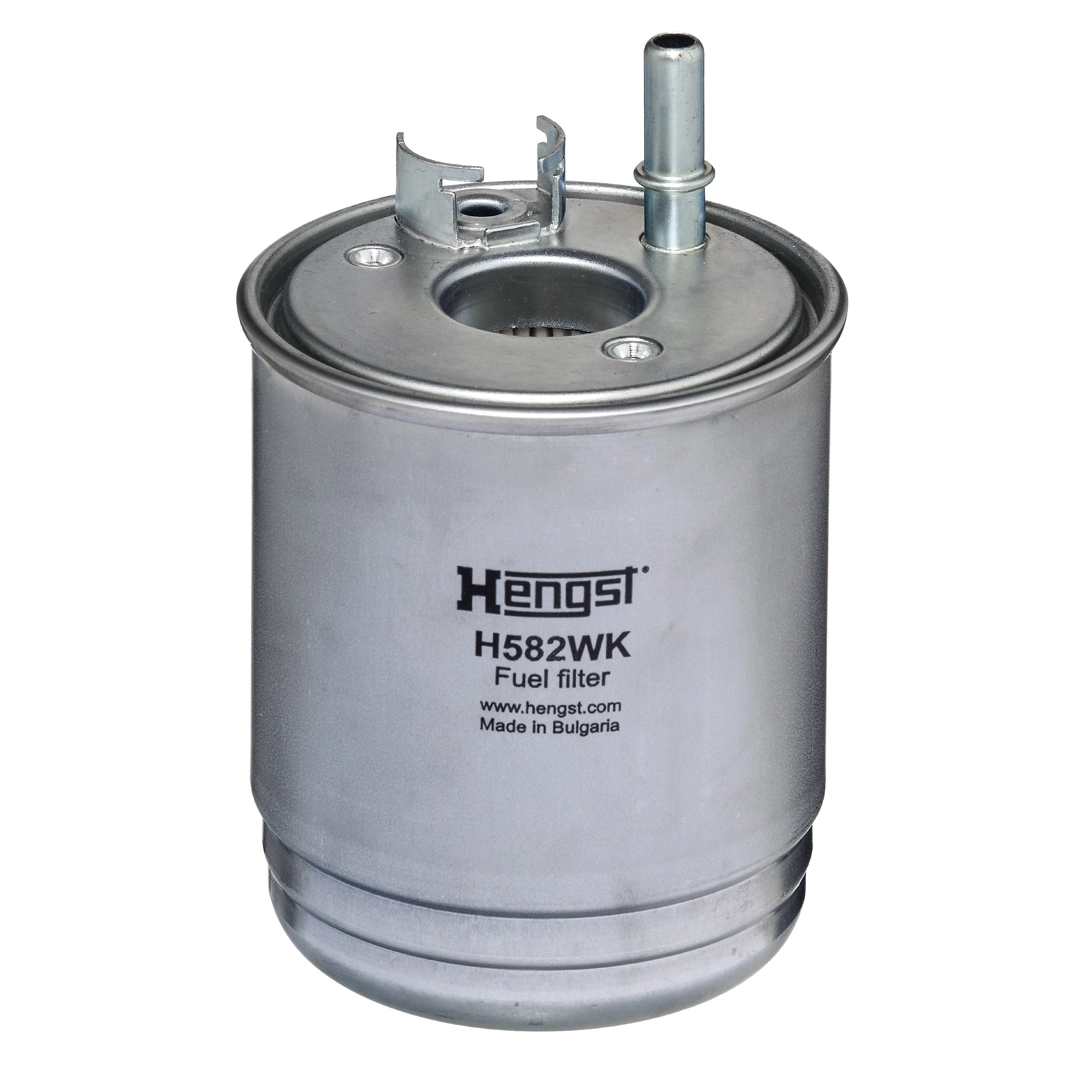 Fuel Filter H582WK
