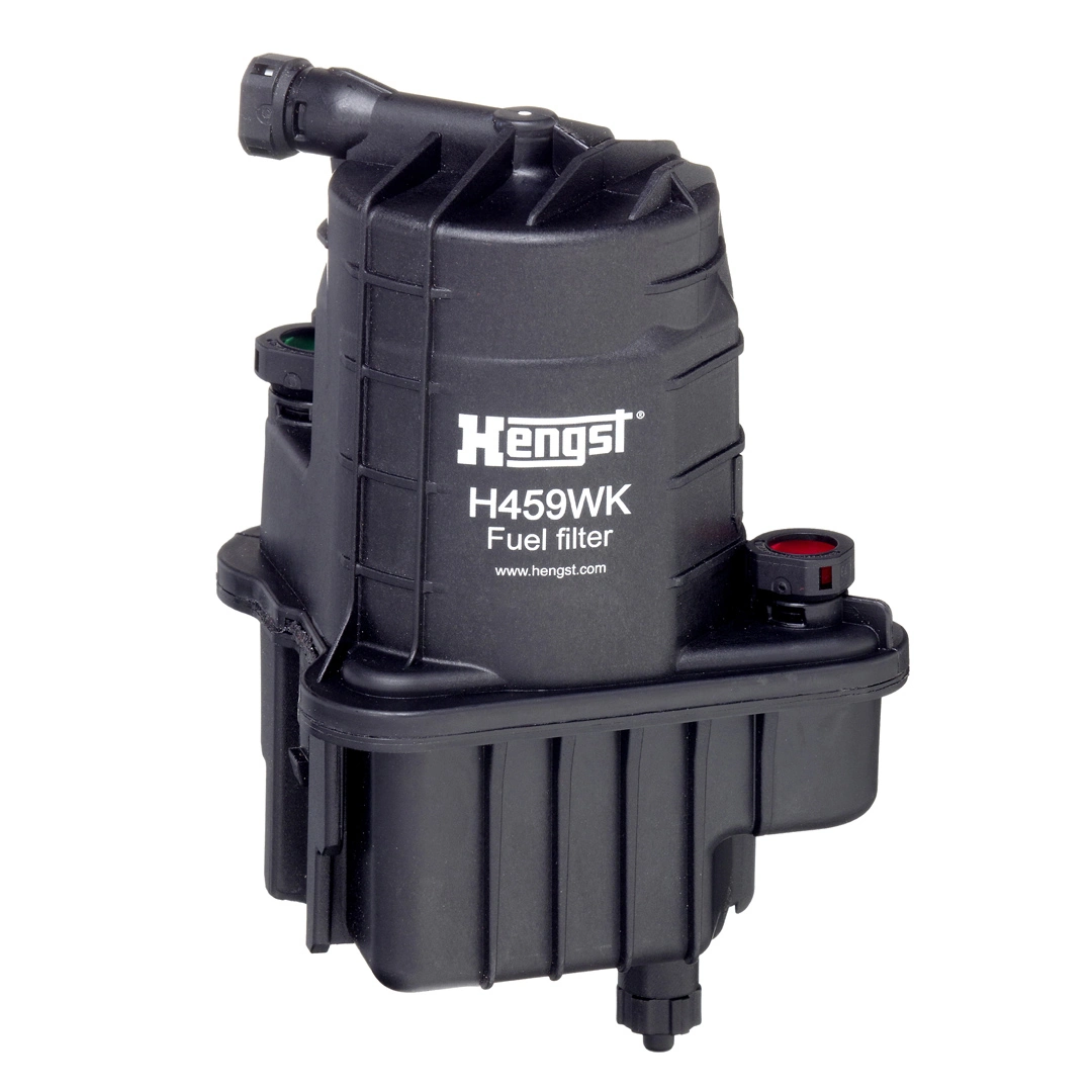 Fuel Filter H459WK