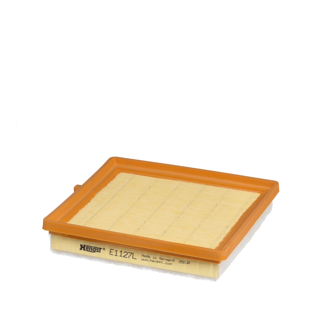 Air Filter E1127L