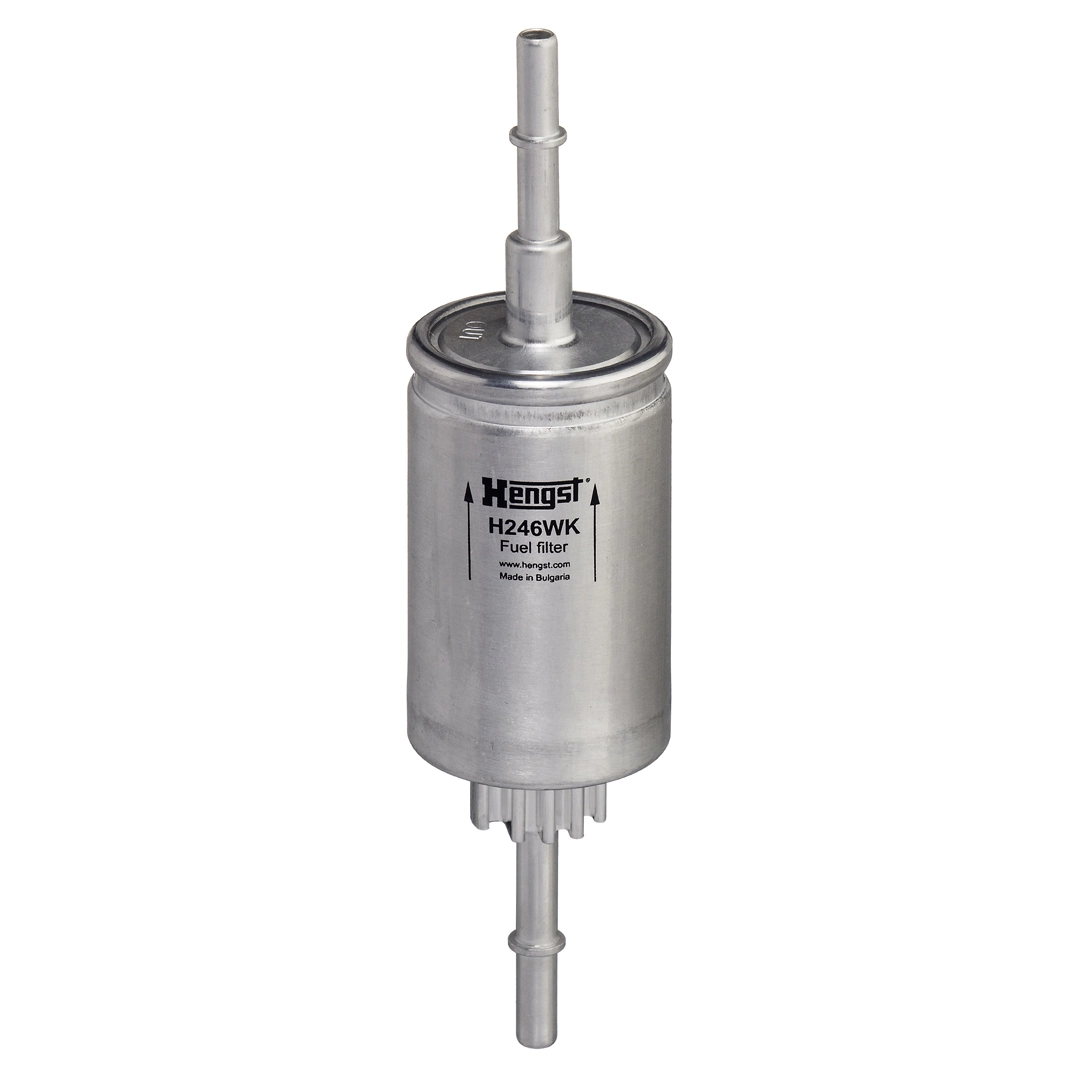 Fuel Filter H246WK