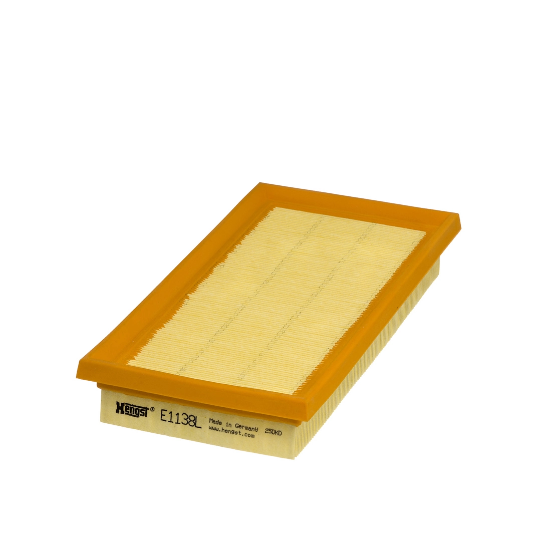 Air Filter E1138L