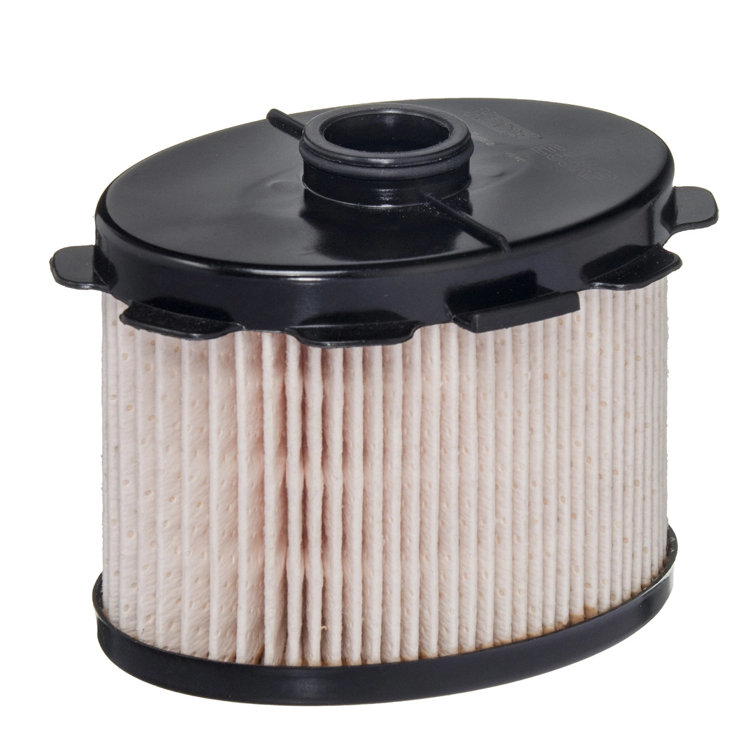 Fuel Filter E55KP D69