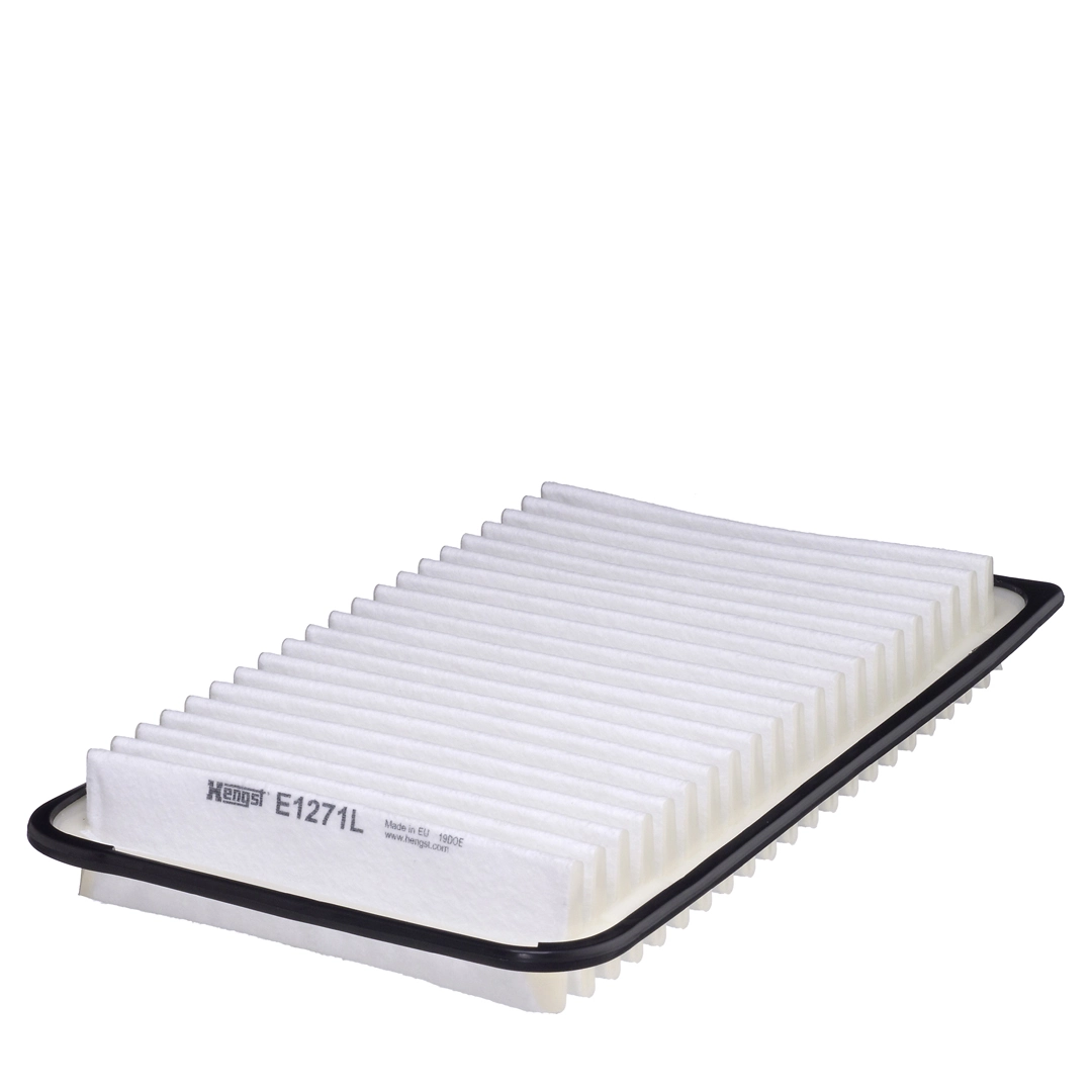 Air Filter E1271L