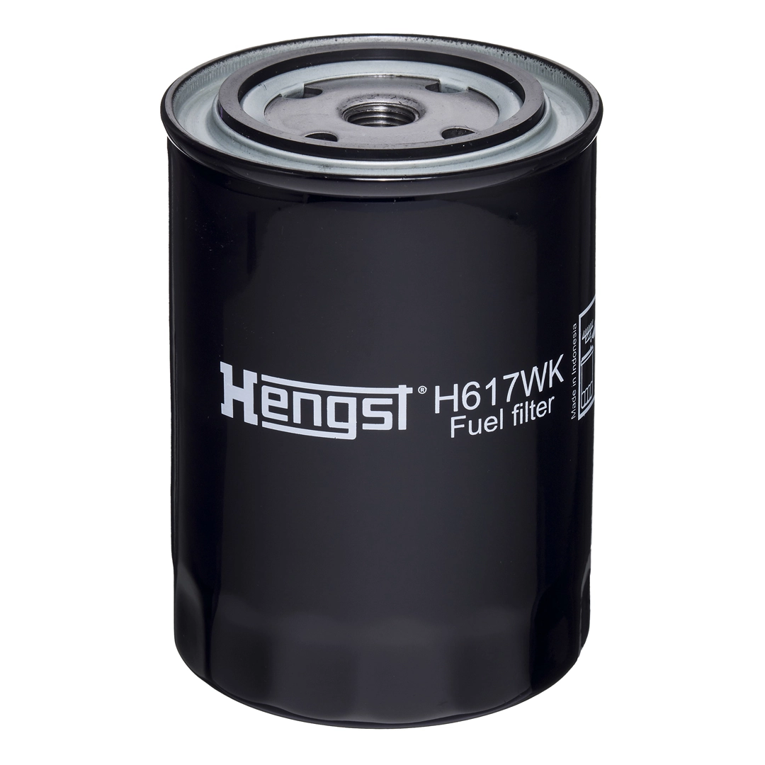 Fuel Filter H617WK D725