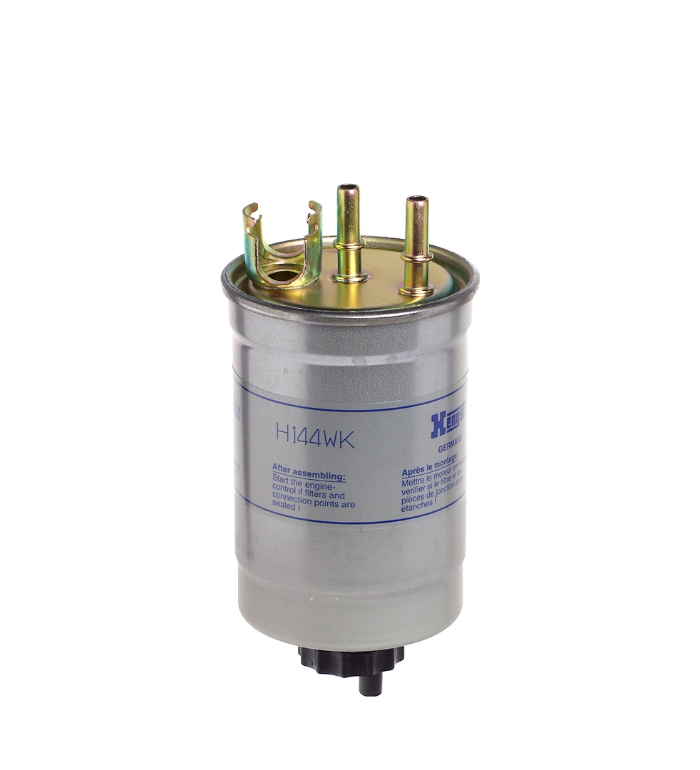 Fuel Filter H144WK