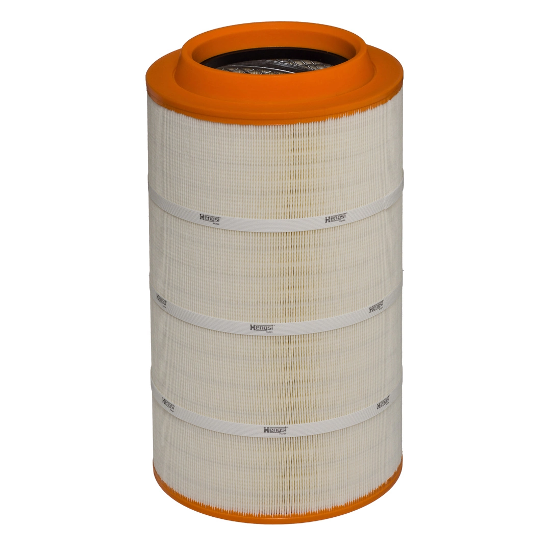 Air Filter E1573L