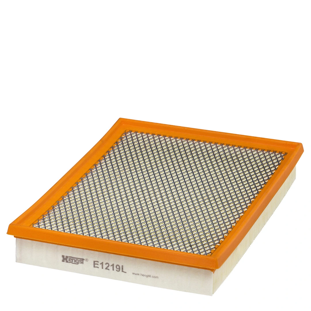 Air Filter E1219L