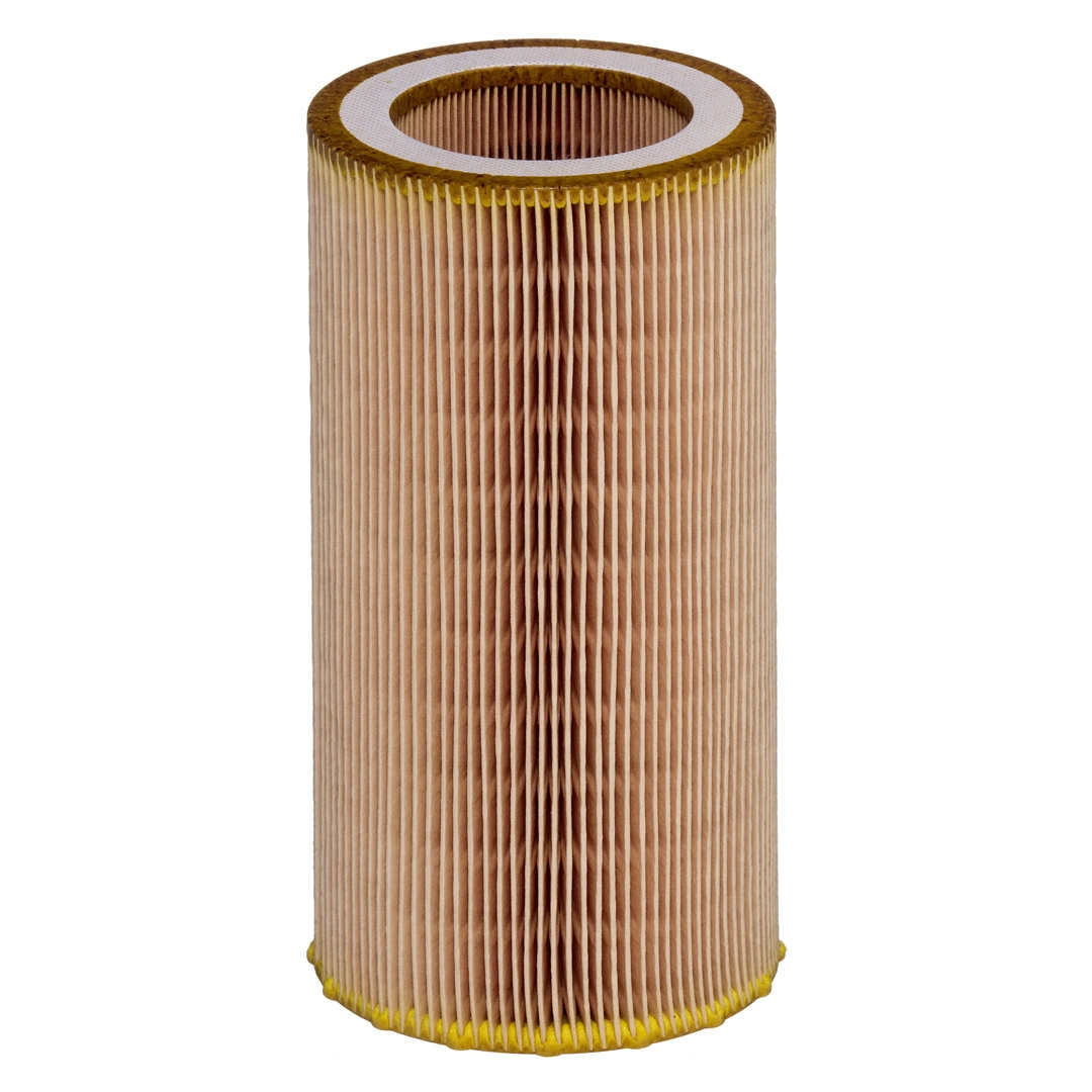 Air Filter E1654L