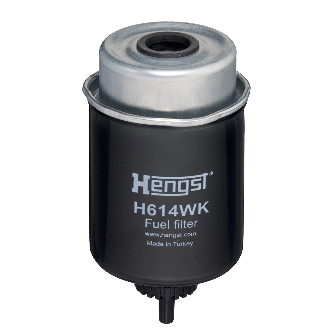 Fuel Filter H614WK