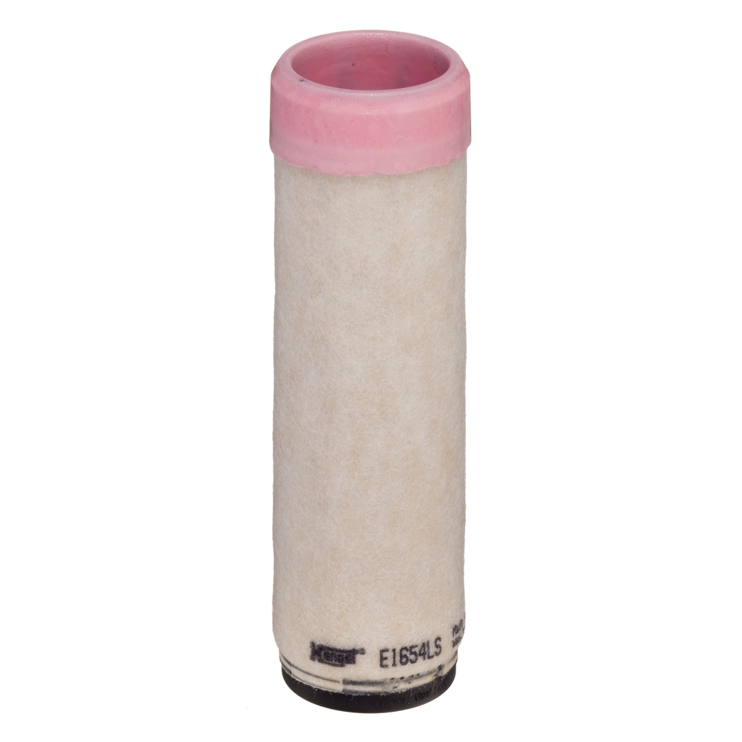 Secondary Air Filter E1654LS