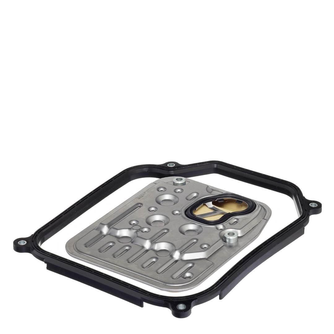 Hydraulic Filter Kit, automatic transmission EG1112H D642