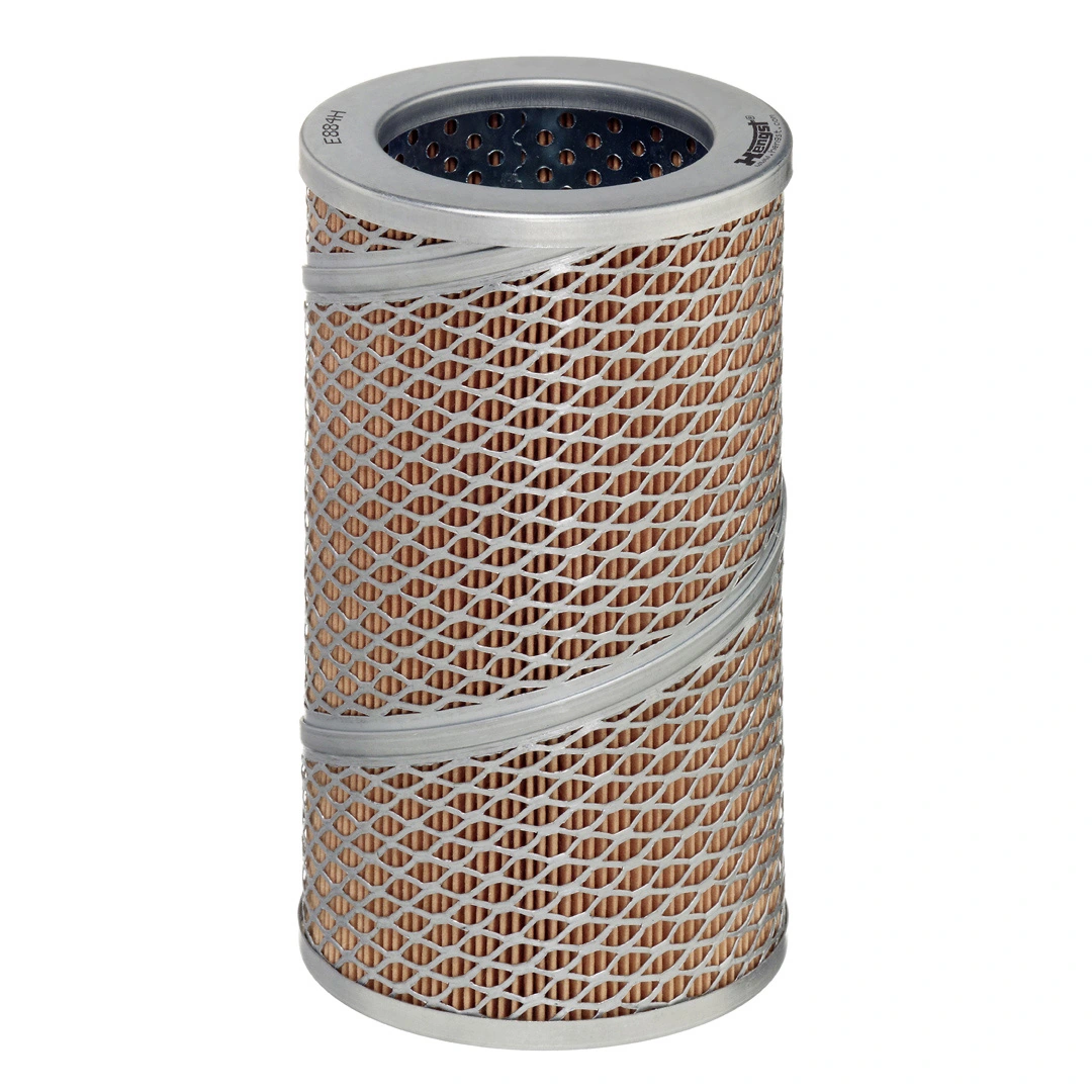 Oil Filter E884H