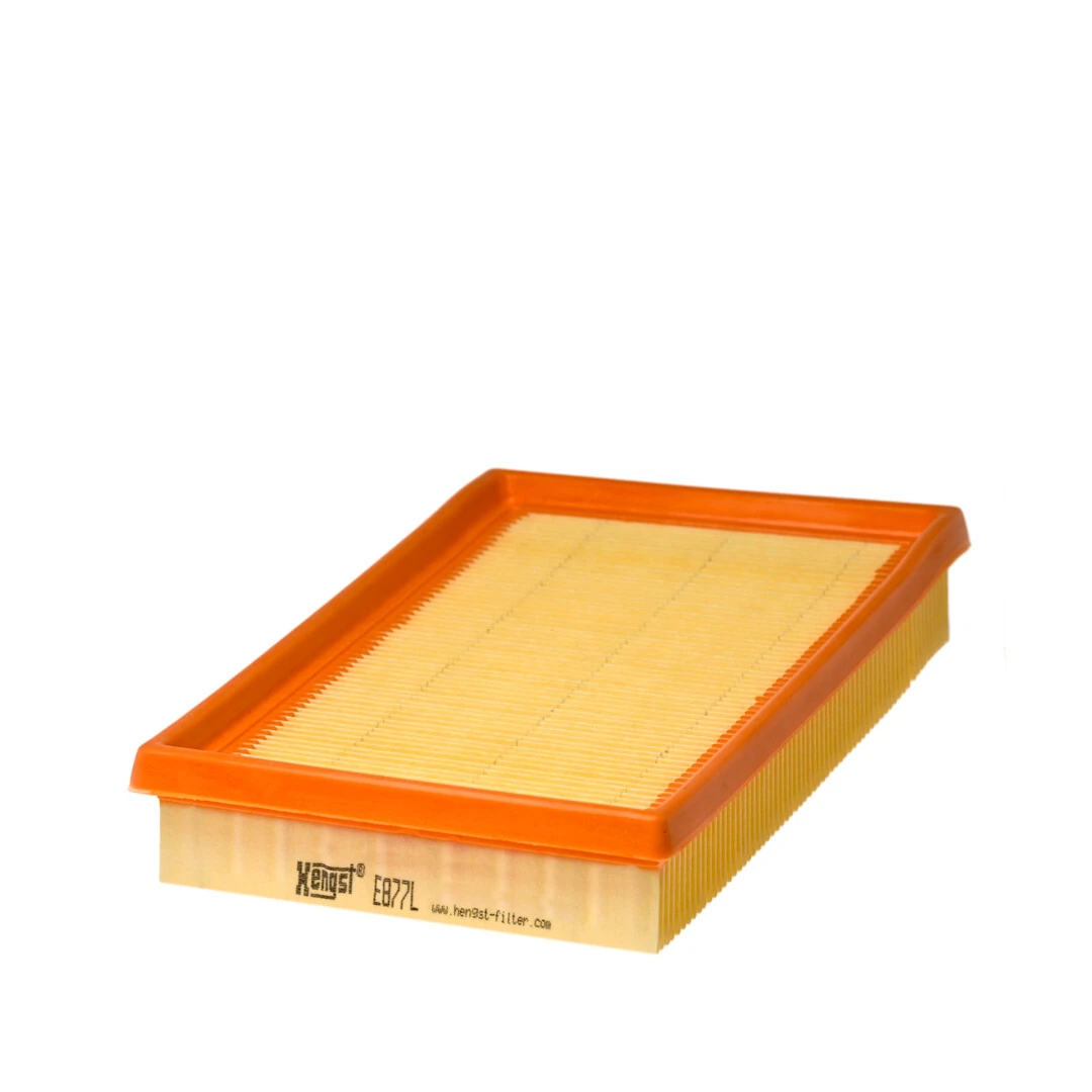 Air Filter E877L