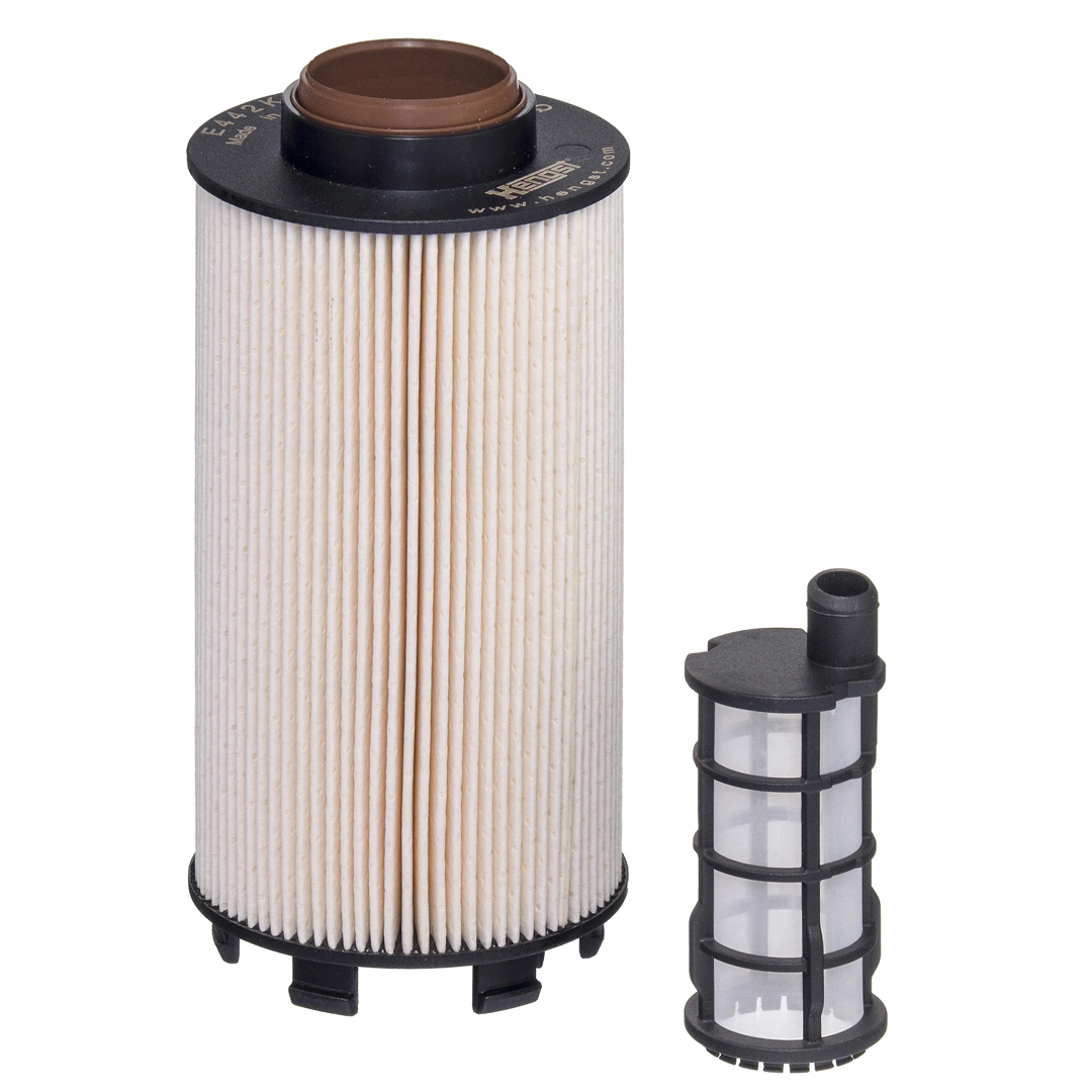 Fuel Filter E443KP D294-2
