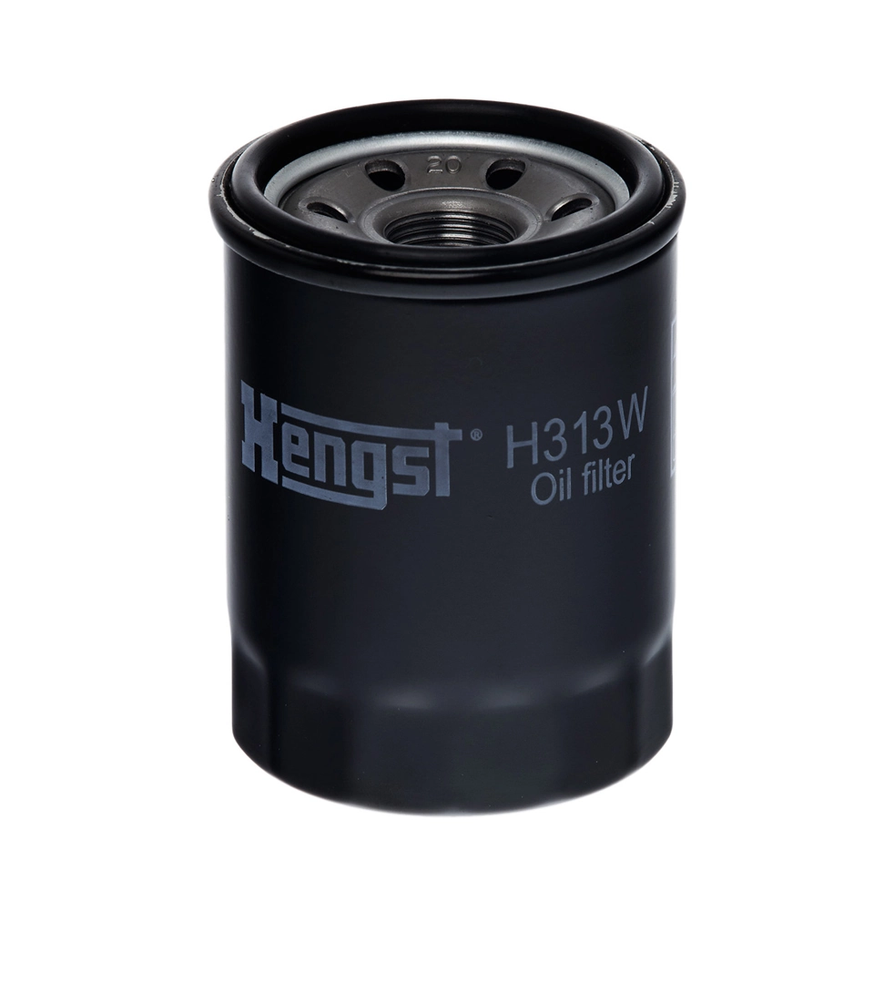 Oil Filter H313W