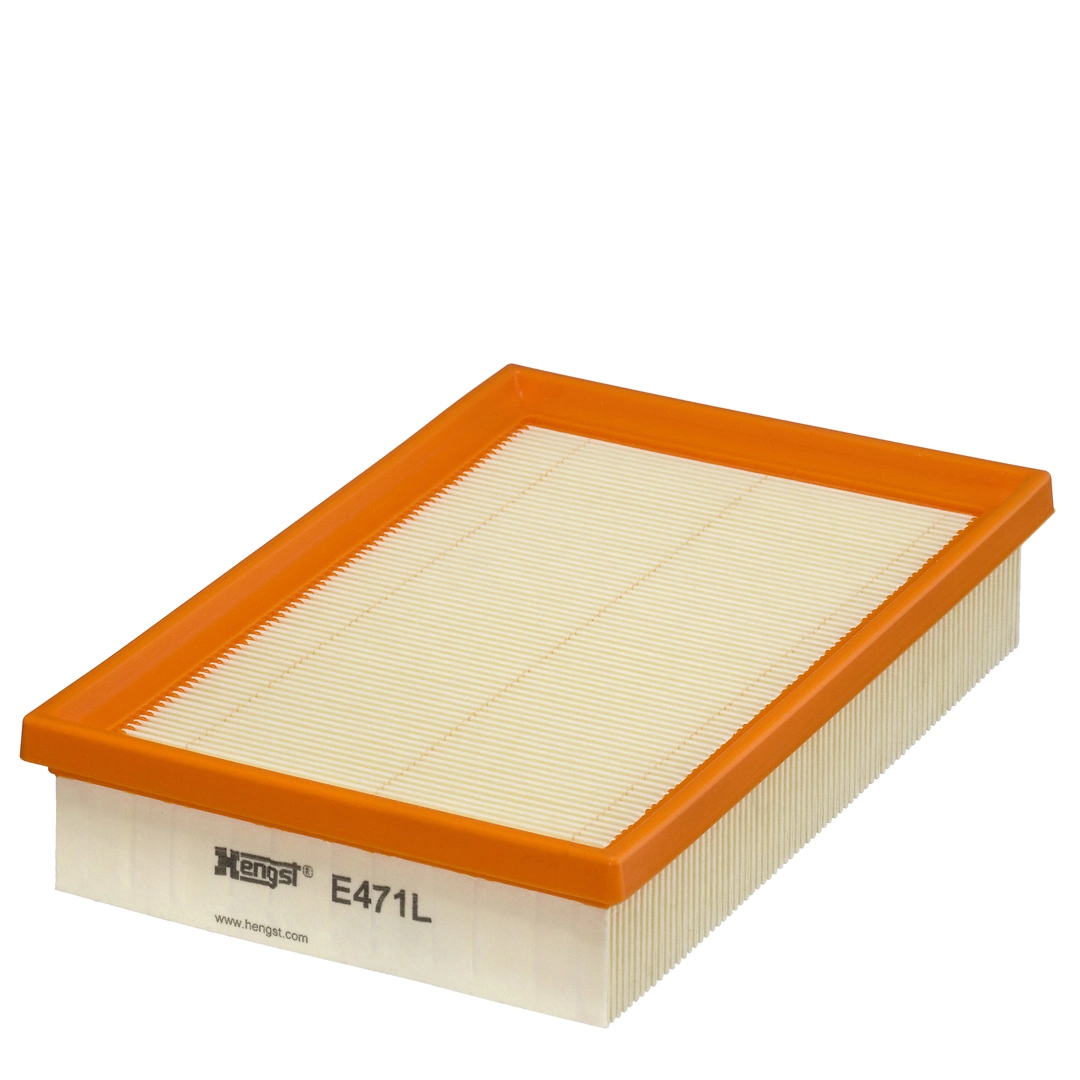 Air Filter E471L