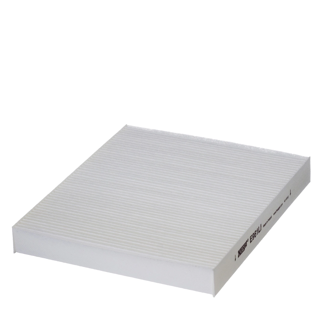 Filter, cabin air E961LI