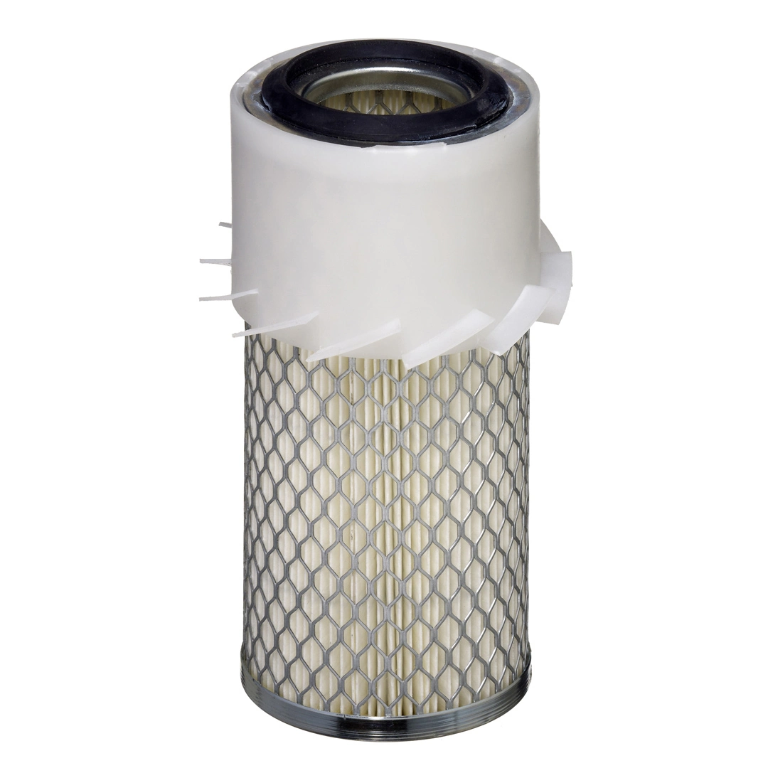 Air Filter E750L