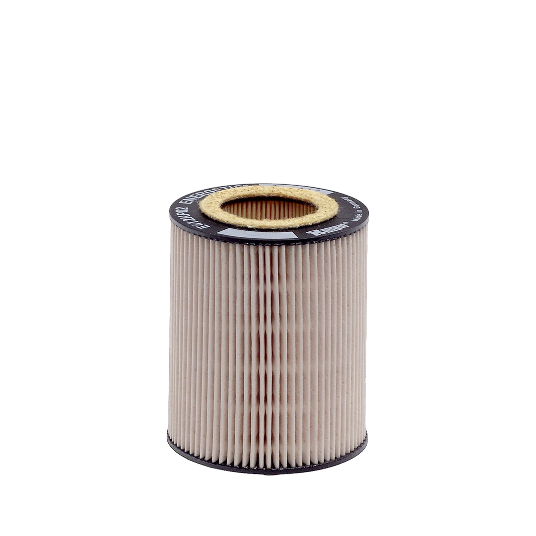 Fuel Filter E412KP02 D55
