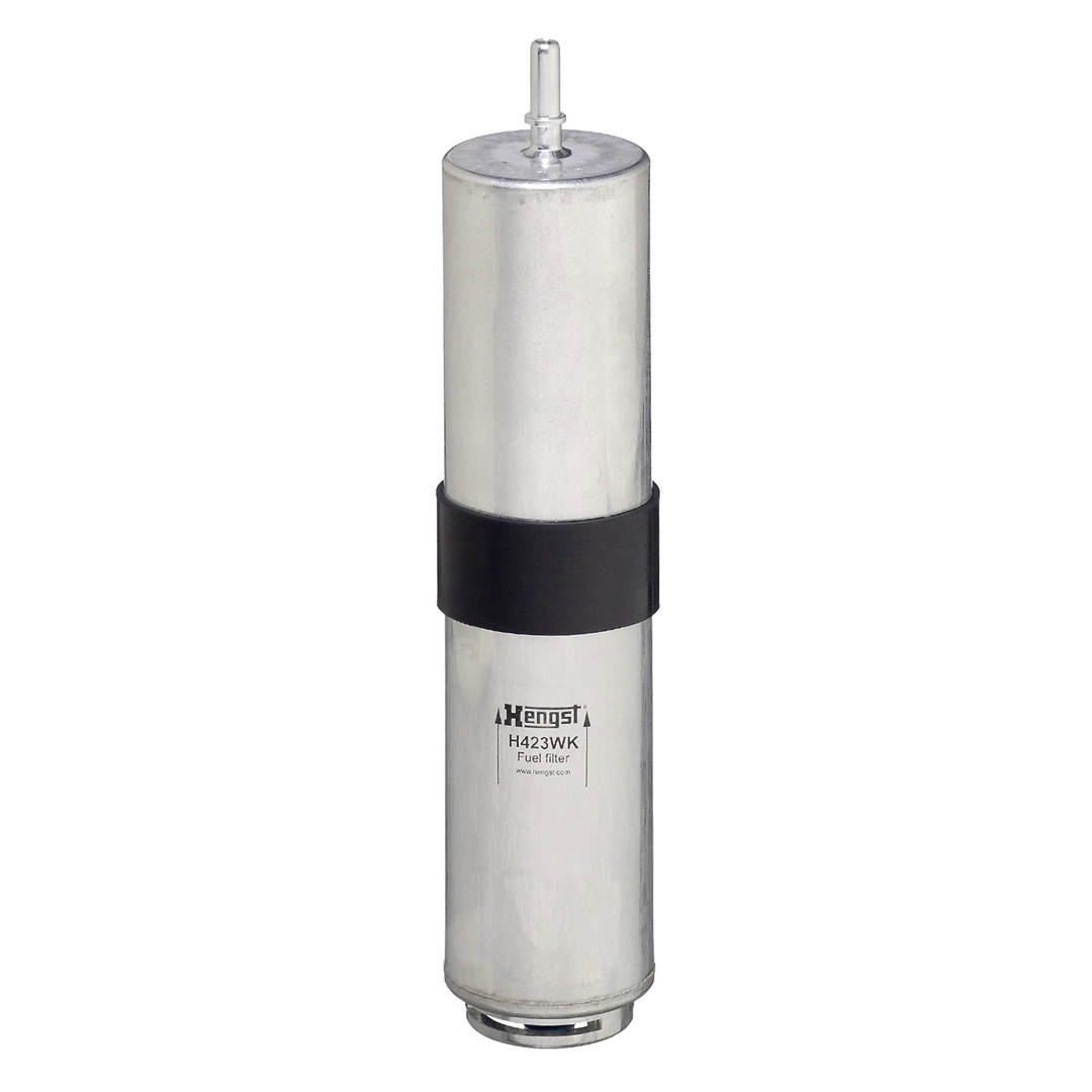 Fuel Filter H423WK