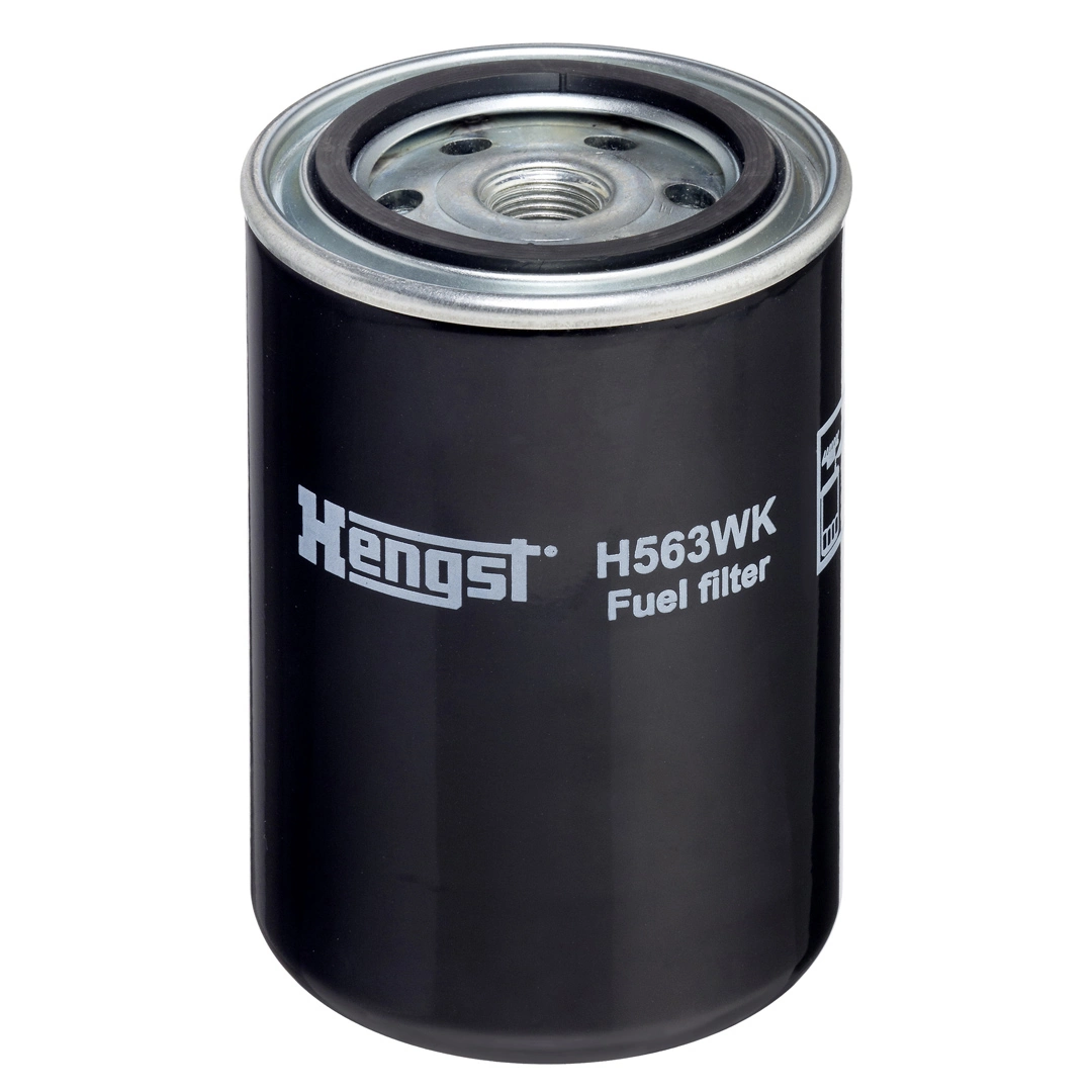 Fuel Filter H563WK
