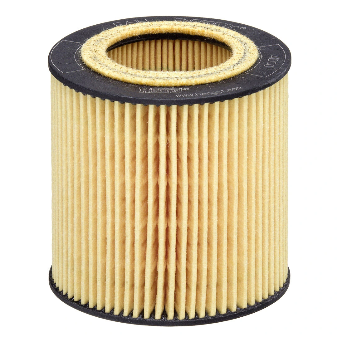 Oil Filter E61H D215
