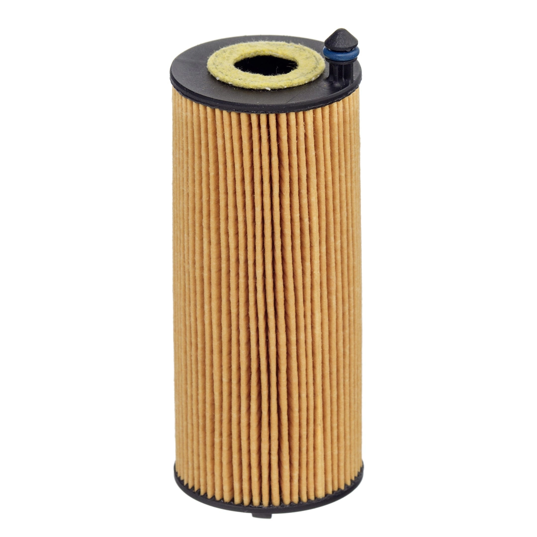 Oil Filter E258H D379