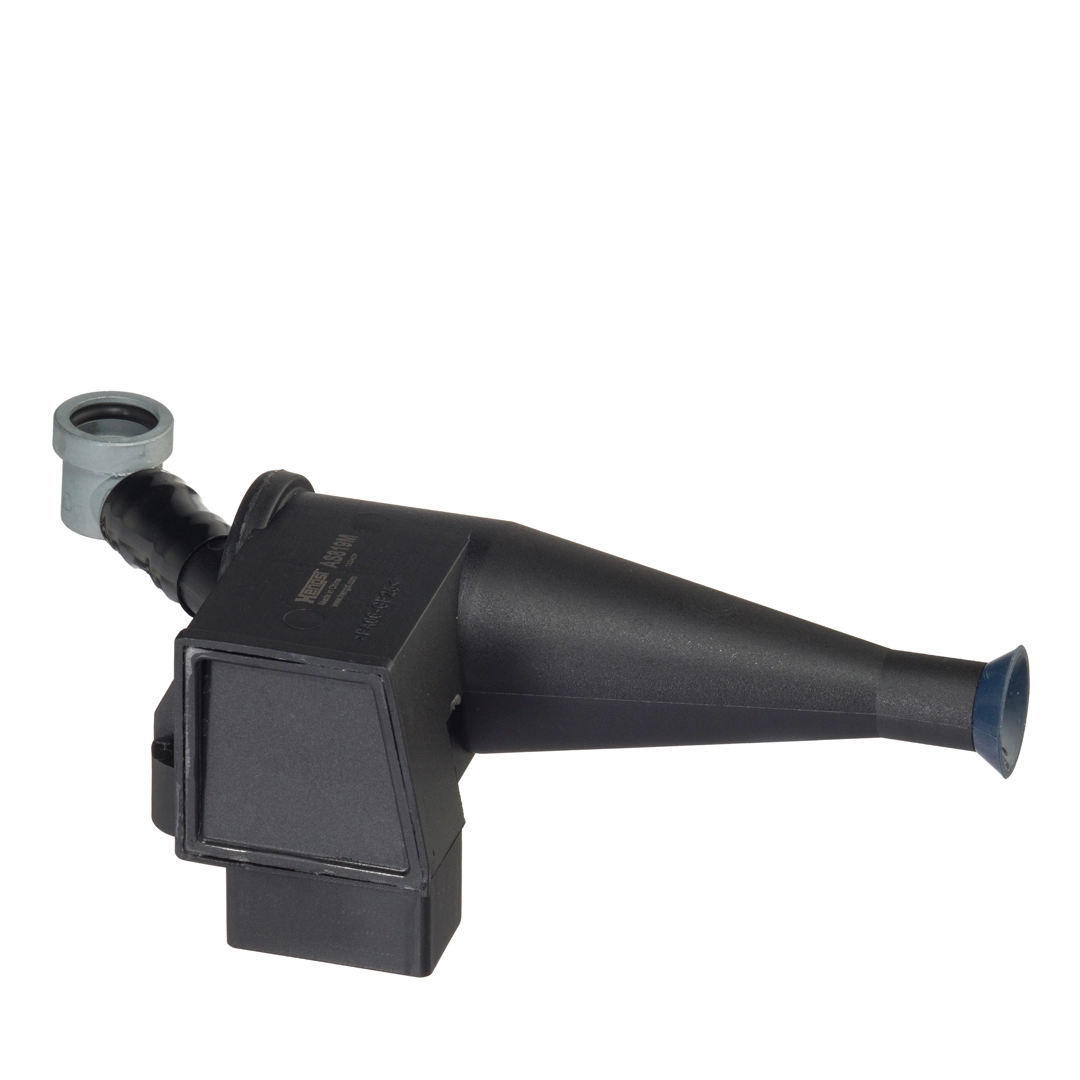 Oil Separator, crankcase ventilation AS819M